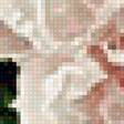 Preview of cross stitch pattern: #2376295