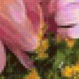 Preview of cross stitch pattern: #2376780