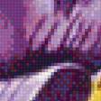 Preview of cross stitch pattern: #2377410