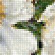 Preview of cross stitch pattern: #2377423