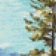 Preview of cross stitch pattern: #2377426