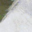 Preview of cross stitch pattern: #2377454