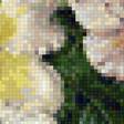 Preview of cross stitch pattern: #2377457