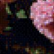 Preview of cross stitch pattern: #2377463