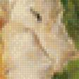 Preview of cross stitch pattern: #2377467