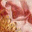 Preview of cross stitch pattern: #2377508