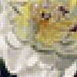 Preview of cross stitch pattern: #2377515