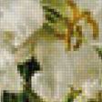 Preview of cross stitch pattern: #2377516