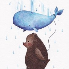 Cross stitch pattern: #2377582