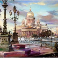 Cross stitch pattern: #2377691