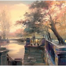 Cross stitch pattern: #2377692