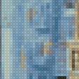 Preview of cross stitch pattern: #2377695