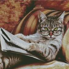 Cross stitch pattern: #2377698