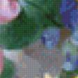 Preview of cross stitch pattern: #2377725