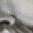 Preview of cross stitch pattern: #2377760