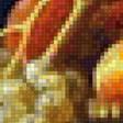 Preview of cross stitch pattern: #2377946