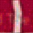 Preview of cross stitch pattern: #2378062