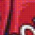 Preview of cross stitch pattern: #2378063