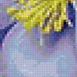 Preview of cross stitch pattern: #2378067