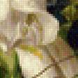 Preview of cross stitch pattern: #2378205