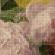 Preview of cross stitch pattern: #2378248