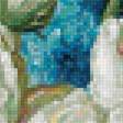 Preview of cross stitch pattern: #2378265