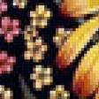 Preview of cross stitch pattern: #2378464