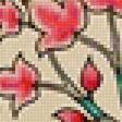 Preview of cross stitch pattern: #2378496