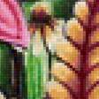 Preview of cross stitch pattern: #2378502