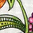 Preview of cross stitch pattern: #2378504