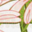 Preview of cross stitch pattern: #2378507