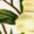 Preview of cross stitch pattern: #2378511