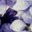 Preview of cross stitch pattern: #2378513