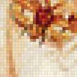 Preview of cross stitch pattern: #2378582