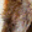 Preview of cross stitch pattern: #2378584