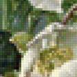 Preview of cross stitch pattern: #2378857