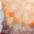 Preview of cross stitch pattern: #2379405
