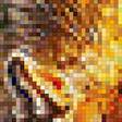 Preview of cross stitch pattern: #2379408