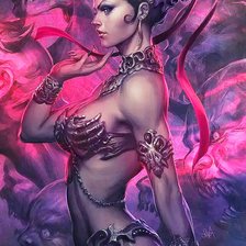 Cross stitch pattern: #2379411