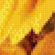 Preview of cross stitch pattern: #2379416