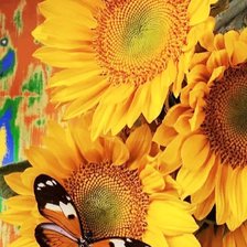 Cross stitch pattern: #2379416