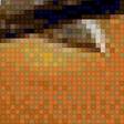 Preview of cross stitch pattern: #2379419