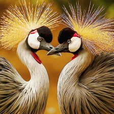 Cross stitch pattern: #2379419