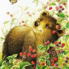 Cross stitch pattern: #2379430