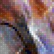 Preview of cross stitch pattern: #2379432