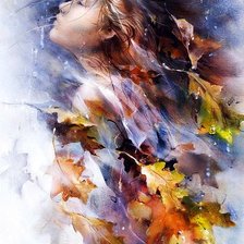 Cross stitch pattern: #2379432