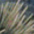 Preview of cross stitch pattern: #2379497