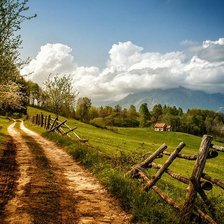 Cross stitch pattern: #2379666