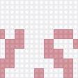 Preview of cross stitch pattern: #2379716