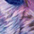 Preview of cross stitch pattern: #2379813